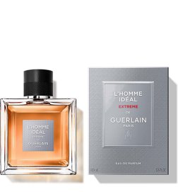 L'homme Idéal Extrême - Eau de Parfum L'homme Idéal Extrême - Eau de Parfum